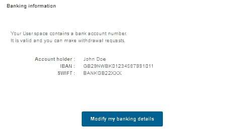 Finances__Withdrawals__part_2.jpg
