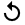 Ico_edit_copie.png