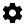 Ico_parametrage.png