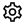 Ico_reglage.png