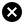 close-circle.png