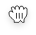 main.png