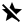 star-off.png