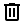 trash-can-outline.png