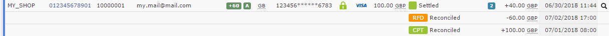 19.png