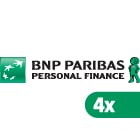 bnp_140_4x.jpg