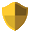 bouclier.png