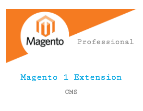 pro-magento.png