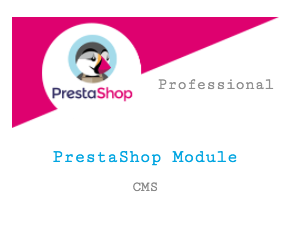 pro-prestashop.png