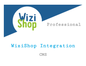 pro-wizishop.png